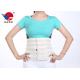 Orthopedic Medical  Abdominal Brace  Abdominal support With CE FDA