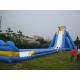 Commercial Giant Inflatable Slide for Sale