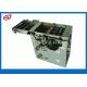 Hyosung 5600T Bank ATM Spare Parts Dispenser And Its ATM Spare Parts
