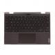 Lenovo 5CB0Y57798 Upper Case Cover with Keyboard LA B 81MC 5M GLKR