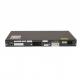 WS-C2960X-48TS-L 48 Port Gigabit SFP Switch Private Mold 1000 Switch
