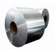 Kitchenware 2B Finish Hot Rolled Stainless Steel 304 Coil With Slit Edge