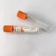 Sample Collection  Pro Coagulation Tube BD Coagulation Tubes For Clot Activator