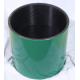 5 1/2 API 5CT Tubing and Casing Carbon Steel Premium Threaded Coupling for Oil&Gas Well