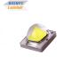 High luminous intensity 3535 SMD 400LM 1000mA 5w High Power LED natural white led chip for Spot light