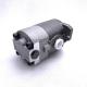 Belparts AP2D25 AP2D25LV Hydraulic Pilot Pump AP2D25LV1RS7 Hydraulic Gear Pump