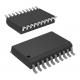 PIC16F1828T-I/SO Tantalum Chip Capacitor Ic Mcu 8bit 7kb Flash 20soic