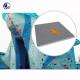 Customized Durable Colorful Indoor Outdoor Rock Climbing Wall Gym Equipment for Design