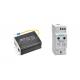 IEC 61643 - 21 Plastic Electrical Terminal Block 0.5 A For CCTV / CCTV - 21