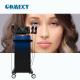 GOMECY Morpheus 8 Electric Microneedles Machine Fractional Rf Skin Tightening facial scar removal Skin Rejuvenate