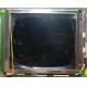 LCD module 6.3 inch G321DX5R1AC SII with 121.56×103.96 mm Active Area 320×200 resolution Surface	Antiglare
