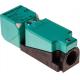 Inductive Sensor NBB20-U1-Z2 Pepperl+Fuchs