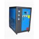 Stand Alone Industrial Water Chiller 20W Computer Numerical Controlled