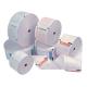 Paper roll office paper label thermal paper Trust our 12 years’ experience in office paper