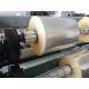 Clear Bopp Tape Machine BOPP Packing With Strong Adhesion For Wrapping