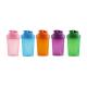 Gym Kitchen Leak Proof 24oz Copolyester Water Bottle Without BPA