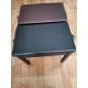 wholesaler Classic solid wood black leather wooden piano bench Solid Wooden adjustable Piano chair piano stool Piano ben
