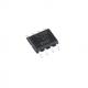 Step-up and step-down chip X-L XL1509-12E1 SOP Electronic Components Adl5500acbz-p7