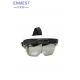 Large FOV AR Smart Glasses All In One Headset Dual Screen Giant Cuttain AMOLED