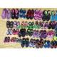 Top Grade Clean Used Kids Shoes / Second Hand Childrens Shoes For Africa