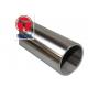 Torich Jis G3459 Welded Seamless Stainless Steel Pipes For Pressure Purpose