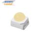 0.06W Durable LED Diode Chip Dome Lens 3528 SMD LED Cool White Warm White LED chip