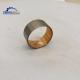 120002  Automatic Transmission E1/E2 Clutch Drum Bushing