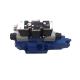 Rexroth Direction Valve 4WRZE16W6-100-7X/6EG24N9ETK31/F1V With Experience Precision And Control