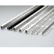 Tile Trim For Aluminium Extrusion Profile Professional Supplier