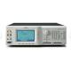 Wavetek 9100 Multi Product Calibrator DCV ACV DCI ACI Multifunction DMM Calibrators