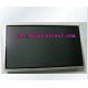 LCD Panel Types NL160120AM27-13A   21.3inch  1600x1200(2M pixels)  LCD Display