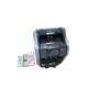 OEM Fake Note Detector And Counting Machine With RS-232 USB LAN Interface