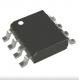 PIC12F629-I/SN Microcontroller New Electronic Components Integrated Circuit IC Chip
