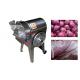 Commercial Onion Cutting Machine Cube Ring 304 Stainless Steel 3HP  Power