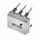 MOC3081M Analog Isolator IC Optoisolators Triac SCR Output