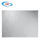 Disposable Eye Ophthalmic Surgical Drape PEVA Transparent OEM ODM