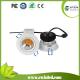 220v round led cob ceiling downlight