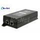 AIR - PWRINJ4 Cisco Access Point Power Injector Gigabit Ethernet Subtype For Aironet 1602