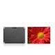140° HVA 16 Bit Processing Indoor LED Display Screen with IP32 Ingress Protection