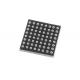NOR Memory IC S70GL02GT12FHIV10 2Gbit Parallel 120ns 64-FBGA Surface Mount
