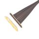 20531 50P Vertical Mating Micro Coaxial Cable 20531-050t-02 0.25mm Right Angle Connector