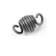 Recliner Chair Extension Springs 4mm Wire 10ft 12 Inch 10 Inch Trampoline Springs