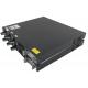 Cisco Fiber Optic Network Switch , 48 Port Gigabit Switch Managed WS - C3650-48FS - L