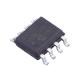 American Microchip Integrated Circuits 24C02C/SN Brand New Original Electronic Components Package  Monitor and Reset Ethernet Controller