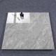 Glazed Polished Full Body Porcelain Floor Tiles 800x800mm