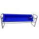2.3m LLDPE Rotating Opening Animal Water Trough For Cow