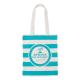 Grocery Canvas Foldable Cotton Reusable Tote Shopping Bags Eco Friendly