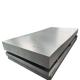 BA Carbon Steel Hot Rolled Plate 2B 8K/HL 2500mm For Decoration