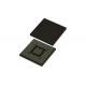 Integrated Circuit Chip LCMXO3D-9400HC-5BG400I MachXO3D FPGA Chip 400-LFBGA