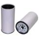Fuel Water Separator Filter SN 912030 86*86*177mm Iron Filterpaper for Truck Engine Parts